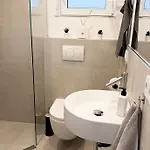 Dom wakacyjny Unterkuenfte In - Aurora Hamburg