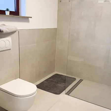 Unterkuenfte In * Appel